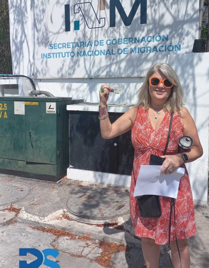 caso-exito4