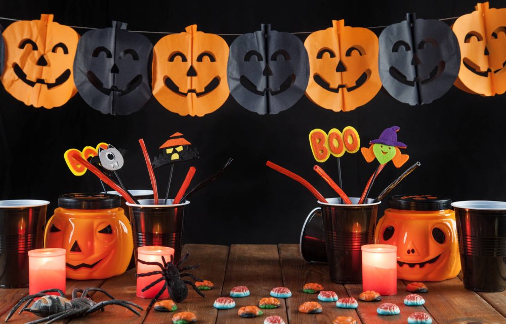 decorations-halloween