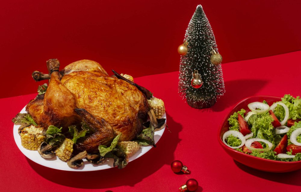 delicious-chicken-salad-arrangement